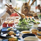 Largo DEJIMA ラルゴ デジマのおすすめ料理3