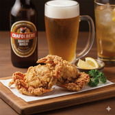 麦酒倶楽部西荻窪 BEER HOUSEのおすすめ料理3