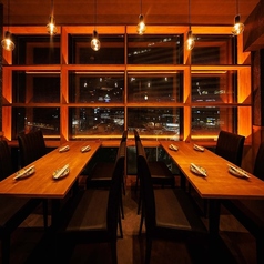 当店は考えうる最大限の感染対策を実施しております。アルコール消毒箇所（営業時間の1時間ごと）→トイレ、出入り口、カウンター、椅子、テーブル、メニュー帳はお客様が入れ替わる毎にアルコール消毒をしております。