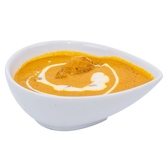 インド料理レストラン マリカのおすすめ料理2