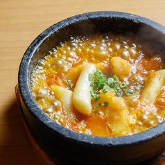 コリアンダイニング凛 水島店のおすすめ料理1