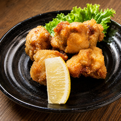 焼とり居酒屋 げんき家 2号店 博多駅 博多口 居酒屋 ネット予約可のおすすめテイクアウト1