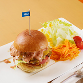 ブレドール葉山本店のおすすめ料理2