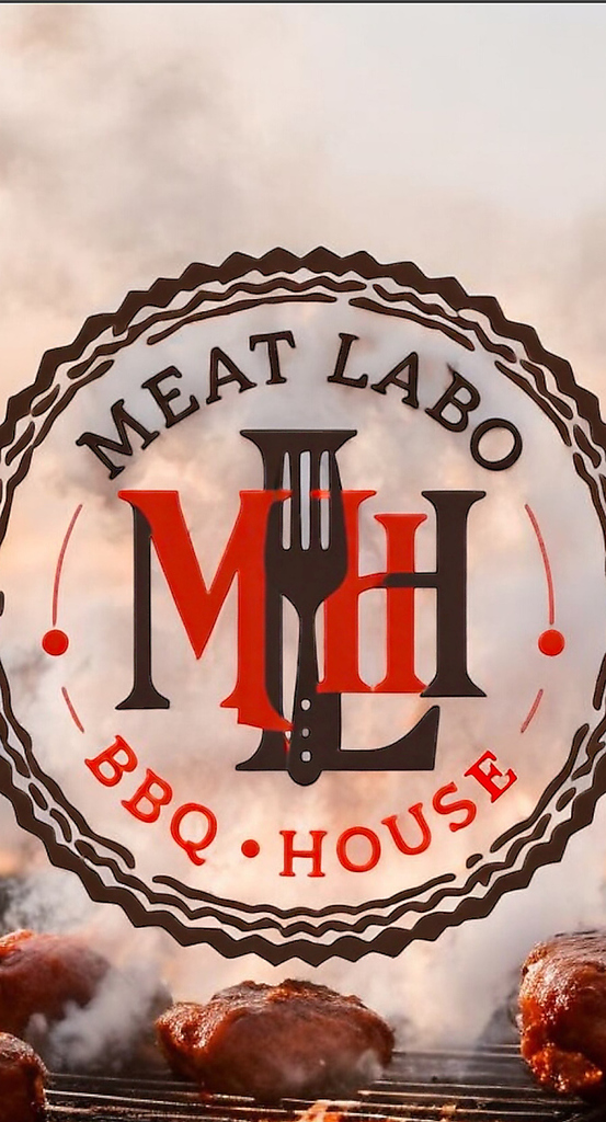 MEAT LABO BBQ HOUSE ミートラボバーベキューハウスの写真ギャラリー