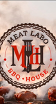 MEAT LABO BBQ HOUSE ミートラボバーベキューハウス