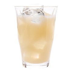 ぐんぐんグルト