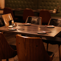 安心・安全・カンタン♪嬉しいモバイルオーダー注文