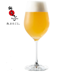 プレミアムモルツ-香るエール-