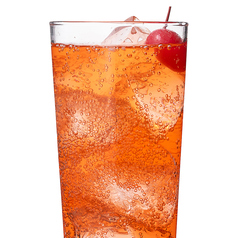 山形さくらんぼサワー