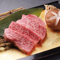 焼肉亭笑空 松本店のおすすめ料理1