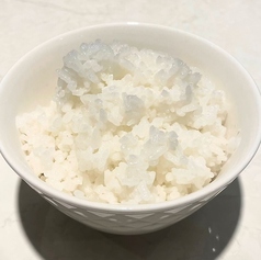 ライス