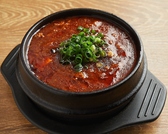 居酒屋 白兵衛のおすすめ料理3