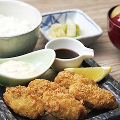 寿司 和食 がんこ寿司 千里中央店のおすすめランチ3