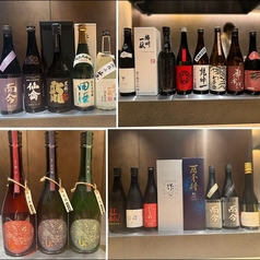過去の取り扱い銘柄例6