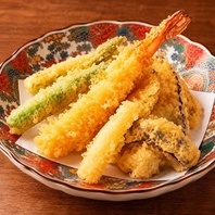 宴会に◎3時間飲み放題付きコース4,000円～