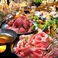 餃子の通販サイト(岡山県)