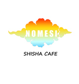 新潟シーシャカフェNOMESI画像