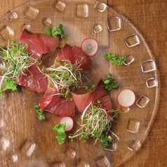 LIBERA 自由なキッチン 新潟駅南特集写真1