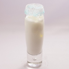 シュガーマウンテン