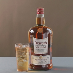 ニューイタメシ酒場 grazie グラッツェ すすきの南4条店 アイビルの特集写真