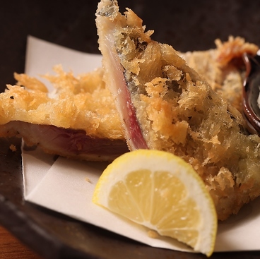 路地裏どんく北24条店のおすすめ料理1