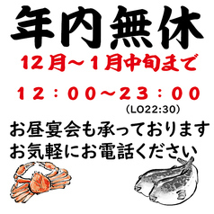 梅田 ふぐ乃介のおすすめポイント1