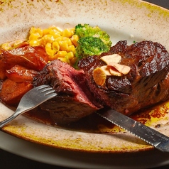 宇多津 クルーズカフェのおすすめ料理3