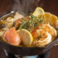 【心躍る逸品】博多で愉しむ厳選食材と腕利の逸品