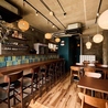 ごまきち道場のおすすめポイント3