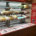 Hi Bowl 麻辣湯 高田馬場店のおすすめ料理1
