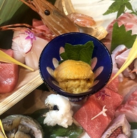 【匠の技を愉しめる日本料理でおもてなし】