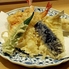 吟和 大門店のロゴ