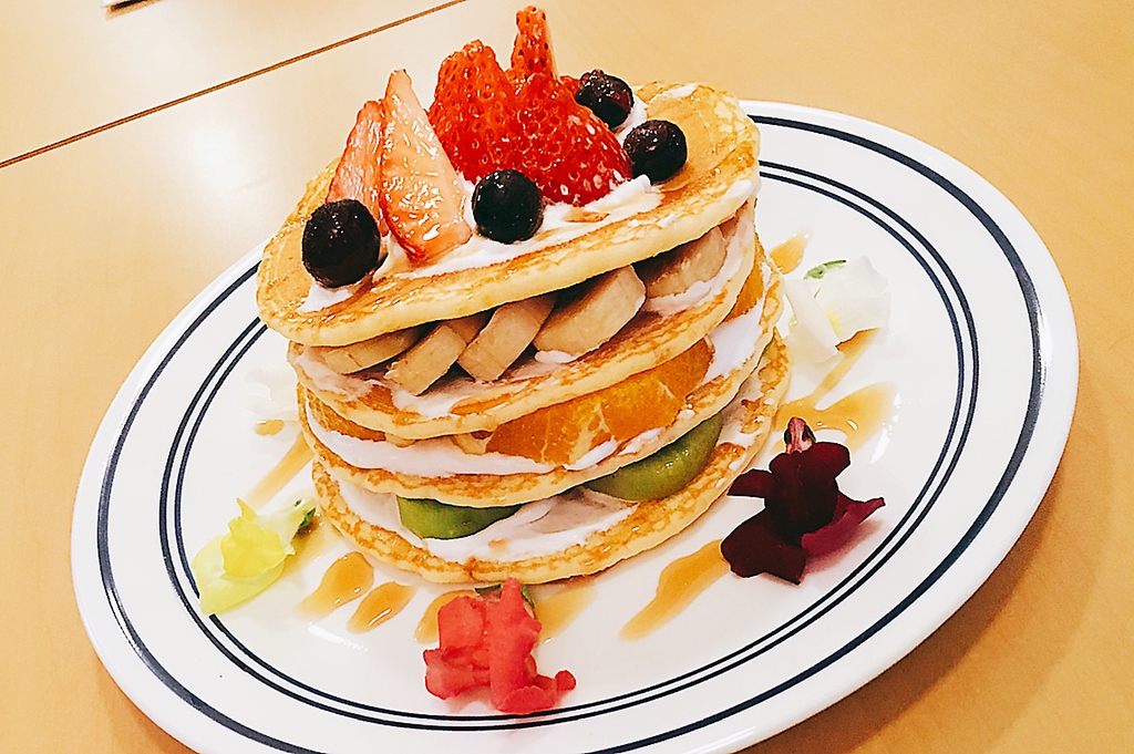 エッセンス 高崎の写真ギャラリー Isizeグルメ エッセンス 高崎の写真ギャラリー Isizeグルメ