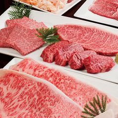 焼肉チャンピオン 中目黒アトラスタワー店 中目黒 焼肉 ホルモン ホットペッパーグルメ
