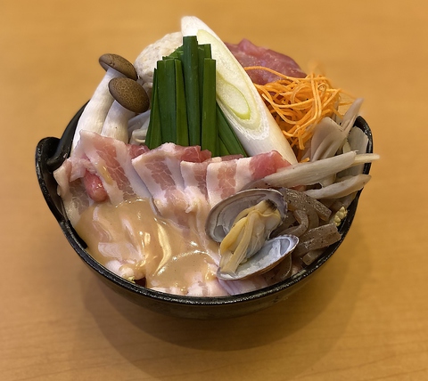 贔屓屋 奈良本店 奈良駅 居酒屋 ホットペッパーグルメ