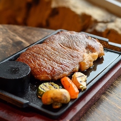 sorafune enoshuma ソラフネエノシマのおすすめ料理3