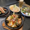 【貸切飲み放題あり】バーデンバーデン 長岡駅前店