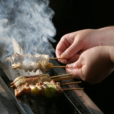味千両のおすすめ料理1