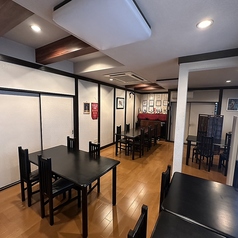 中国懐石料理 一元特集写真1