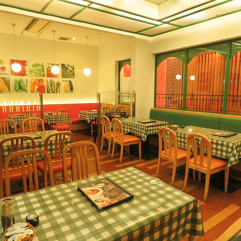 C^A_CjO DONA hi _CXX