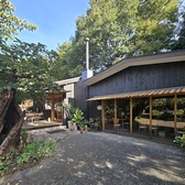 Village SEDO ヴィレッジ セドの詳細