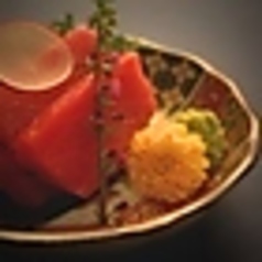 国産 天然 本まぐろ