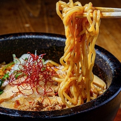 ひまわりキッチンの特集写真