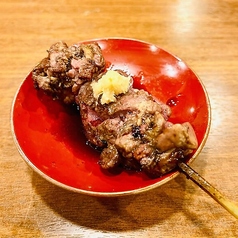 背肝