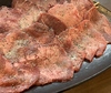 焼肉　いっぷく　宇野店の写真