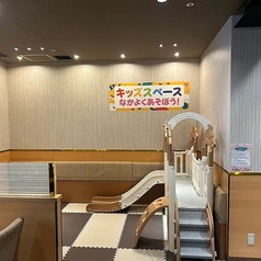 元町de焼肉 DOURAKU ドウラクの雰囲気3
