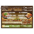 ヨンギのおすすめ料理1