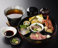お食事処 錦鶴のおすすめ料理1