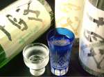 こだわりのお酒もご用意◎