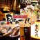 カレーの通販サイト(三重)